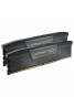  Corsair Vengeance 32GB (2X16GB) DDR5 5600MHz C36 Memory Kit – Black